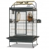 MONTANA CAGE CASTELL PLAY ANTIQUE